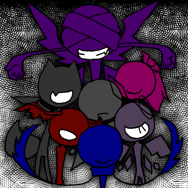 De1c53a1