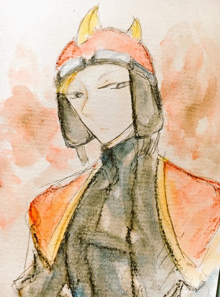 2376a30f