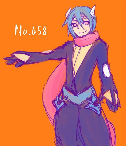 B82a9fa3