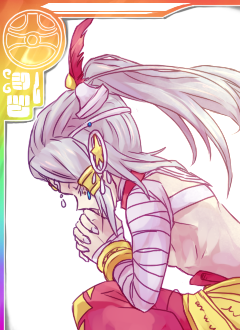 38c878eb