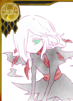 Ac9f173f