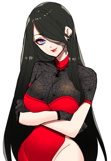 45831c55