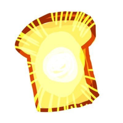 9bc2ed4b