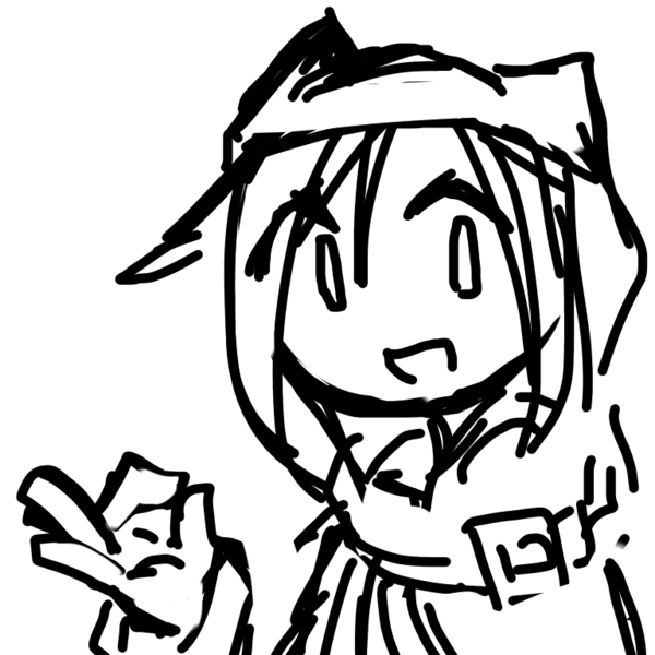 C2c487a3