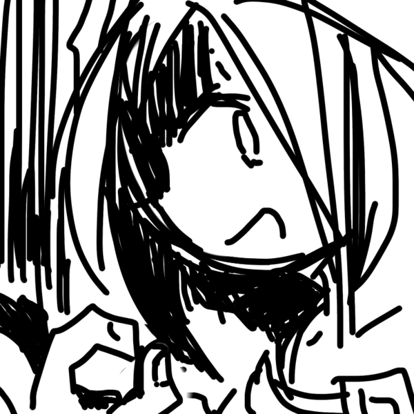 351059af