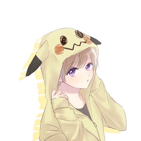 ガチャ画像