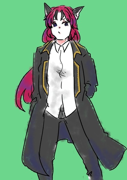 ガチャ画像