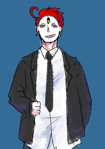 A3c39420