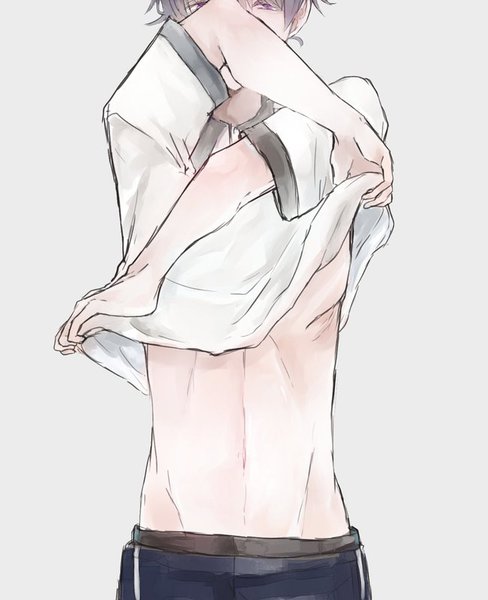 ガチャ画像