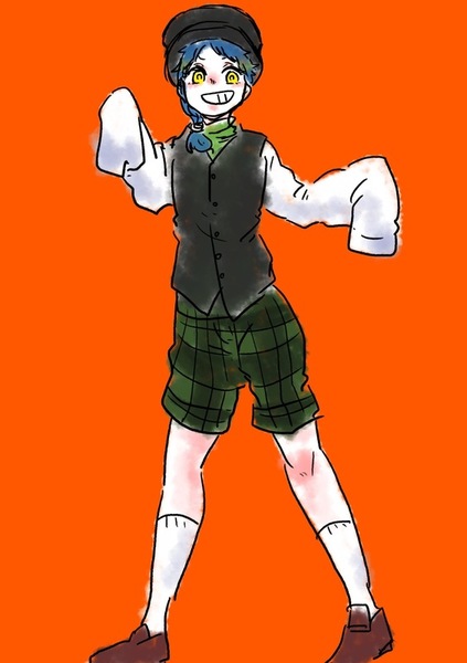 64b3e68f