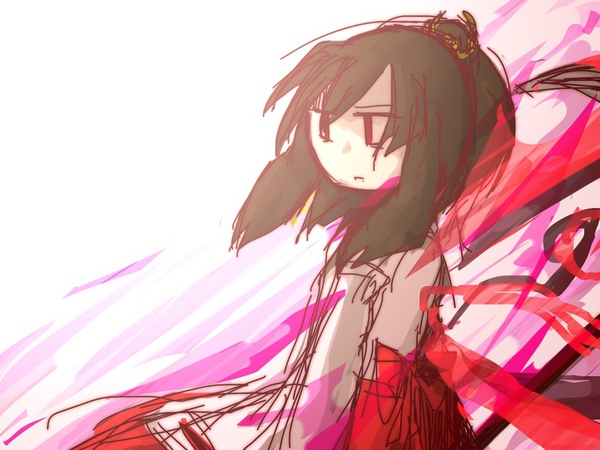4a63be4b