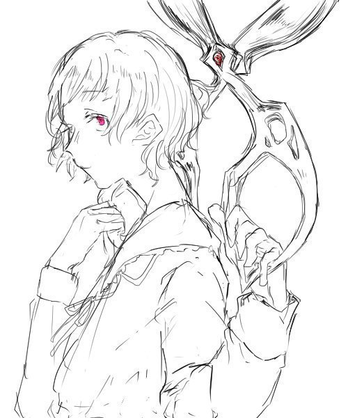 25b493df