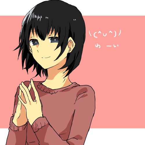 ガチャ画像
