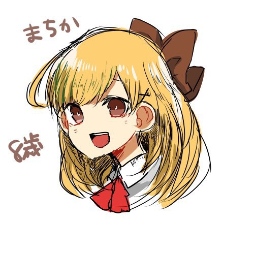 8c3fe983