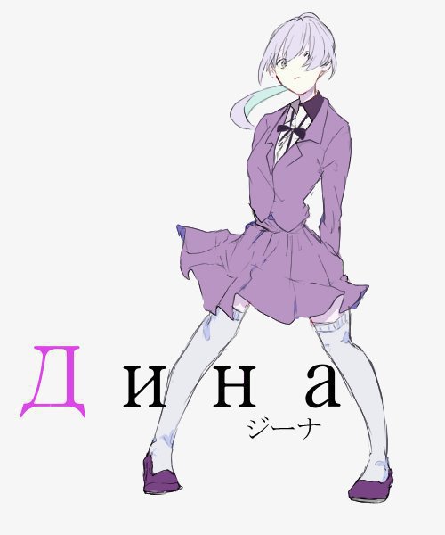 17d369fa
