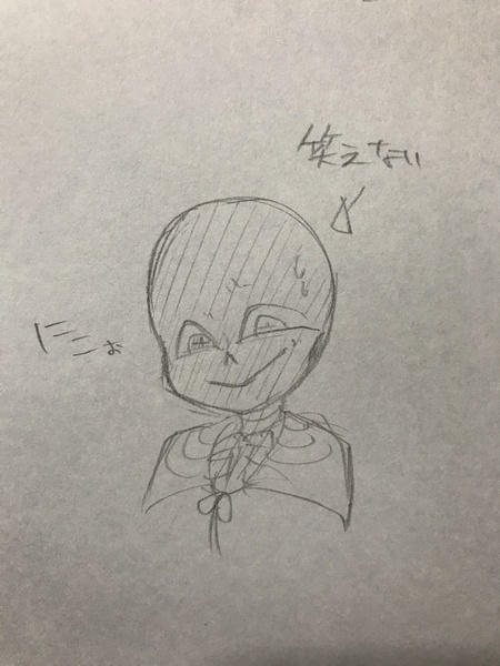 9a41f26d