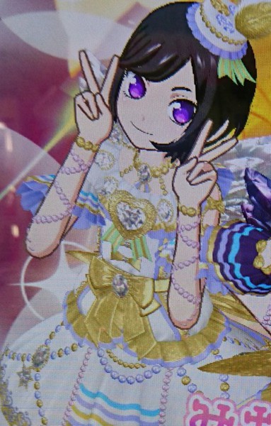 ガチャ画像