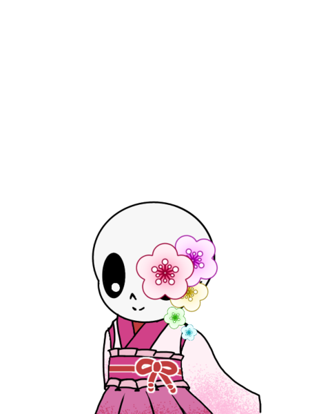 2b5a33a3
