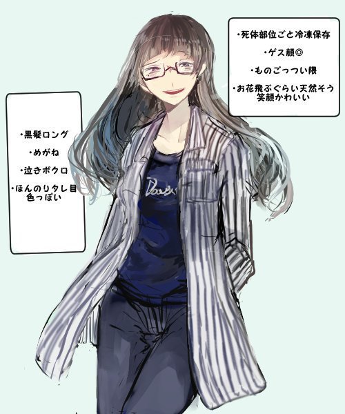 Cf3eb825