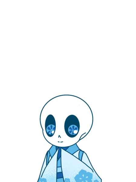 ガチャ画像