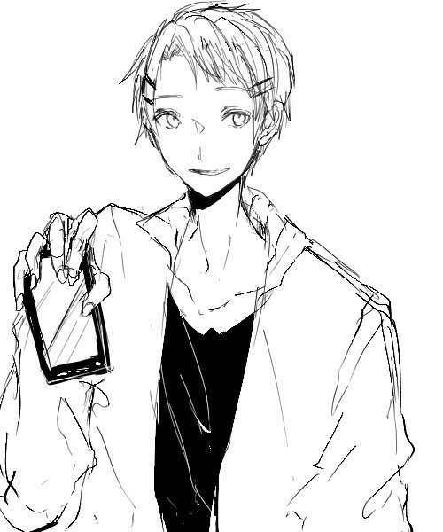 8b447d67