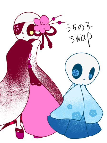 20a79b37