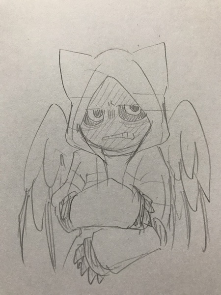 ガチャ画像