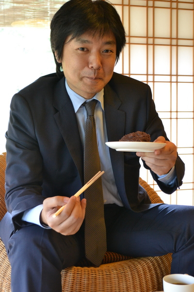 ガチャ画像