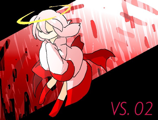 ガチャ画像