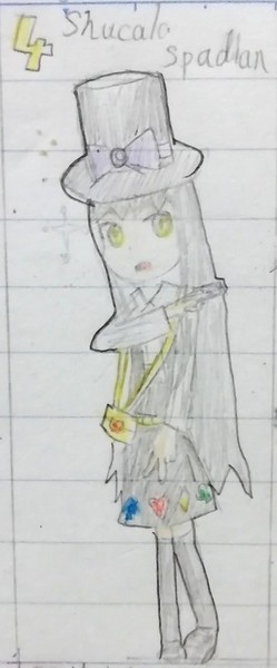 7f8c2bf4