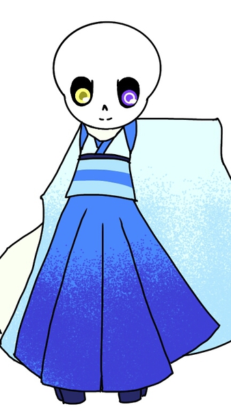 95317073