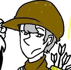 19481672