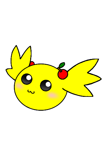ガチャ画像