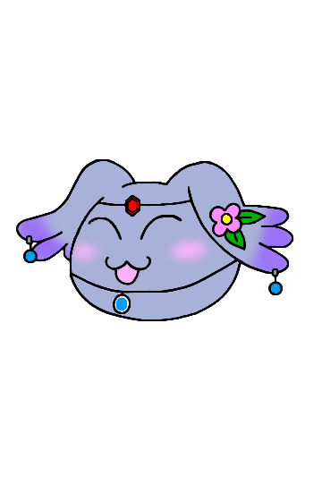 ガチャ画像