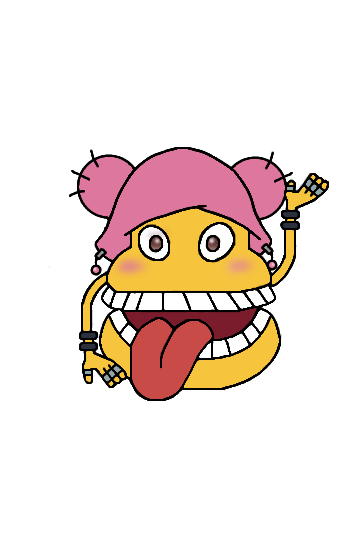 ガチャ画像