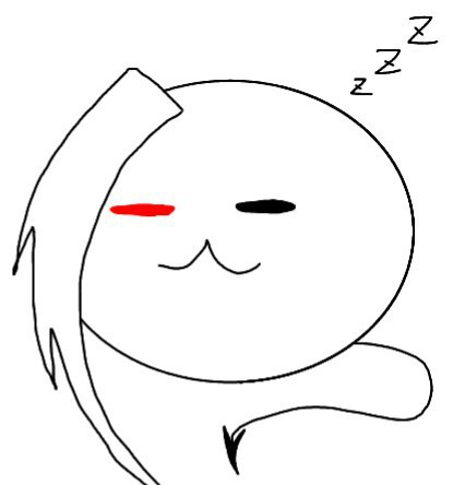 Cf1db6ce