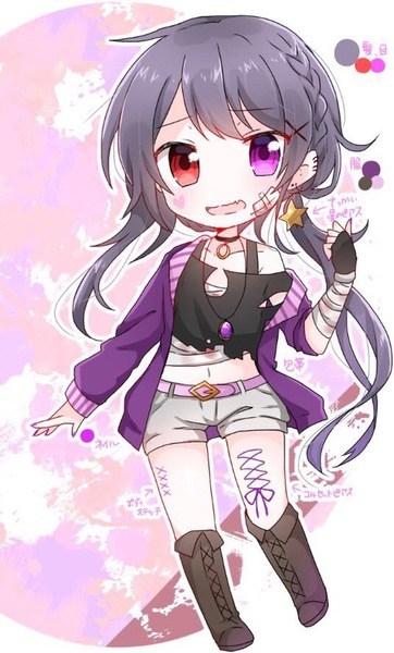 2d4ac25e