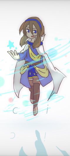 1fe760fa