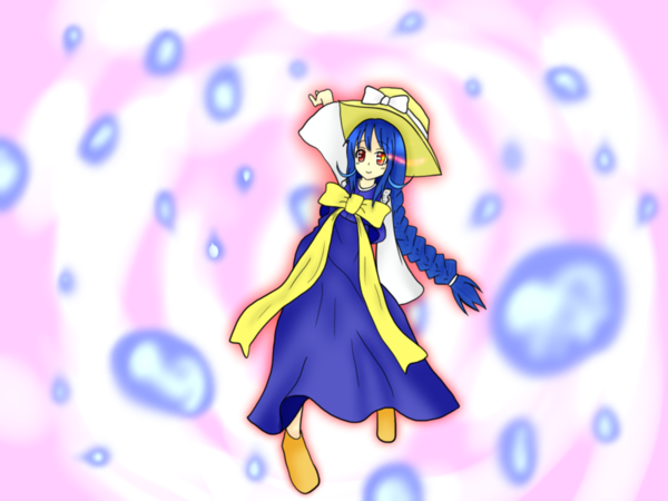 6dd1baf9