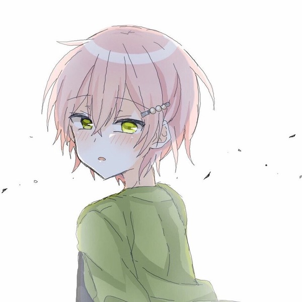 8b9fc565