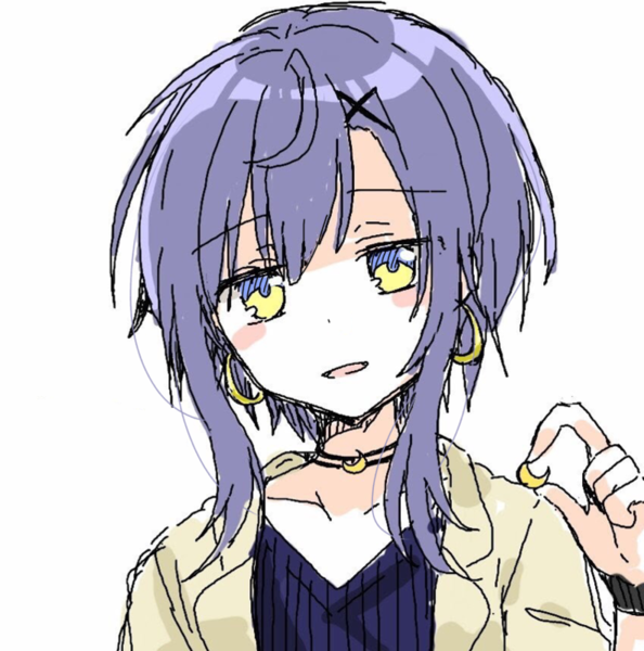8f28a2aa