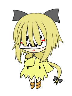 724bad7c