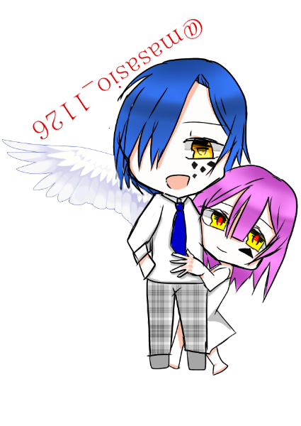 2d57661f