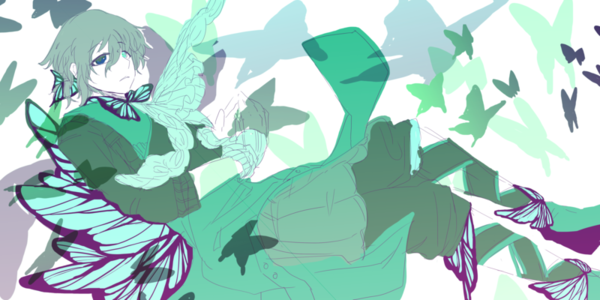 B8f2a05d