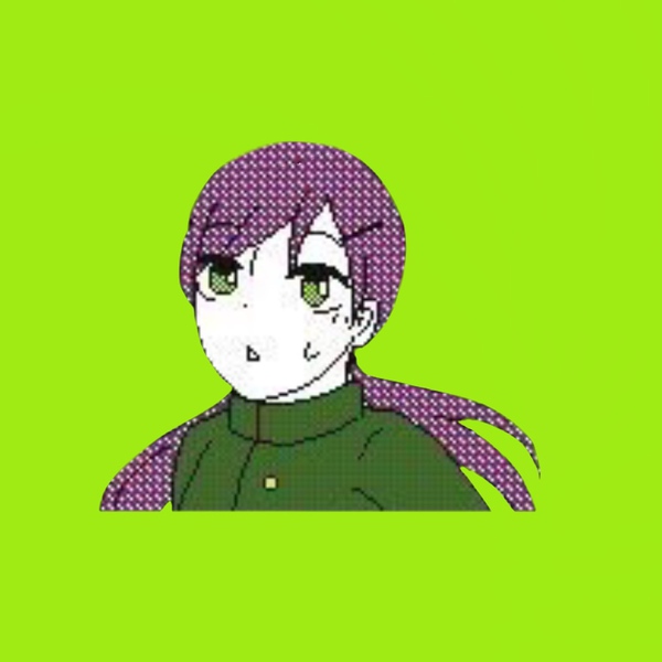 4bfbd7c5