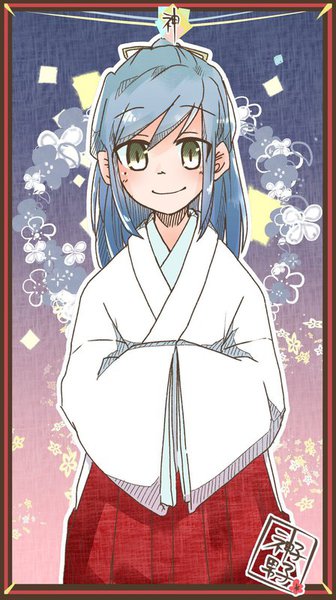 ガチャ画像