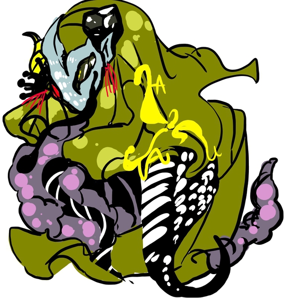 81653581