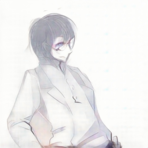 1072f9b8