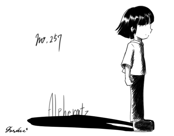 0b12280f