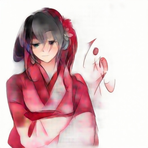 4d6f7d9b